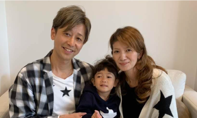 スタイリストNAOの想い