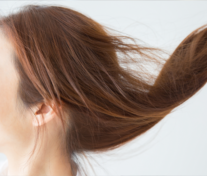 東京銀座の人気サロンで培った技術とサービスをご提供します